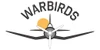 Warbirds of WWII